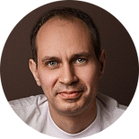 Дмитрий Фомичев