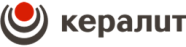  ""