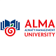 Алматы Менеджмент Университет Алматы Менеджмент Университет