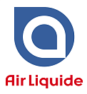 Компания Air Liquide